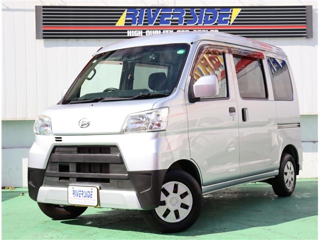 󿳺ķΨꡡҥ󡡤ǤϤޤ ڼư֡ڥȥ顡ץꥦϿ̤Ѽ֡ʤɤ¿· 1