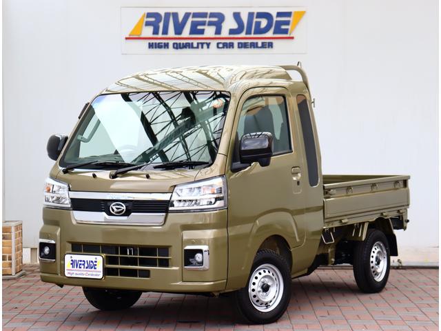 ϥ ϥåȥȥå ܥȥ顡Ͻк̤Ѽ֡顼ѥåף