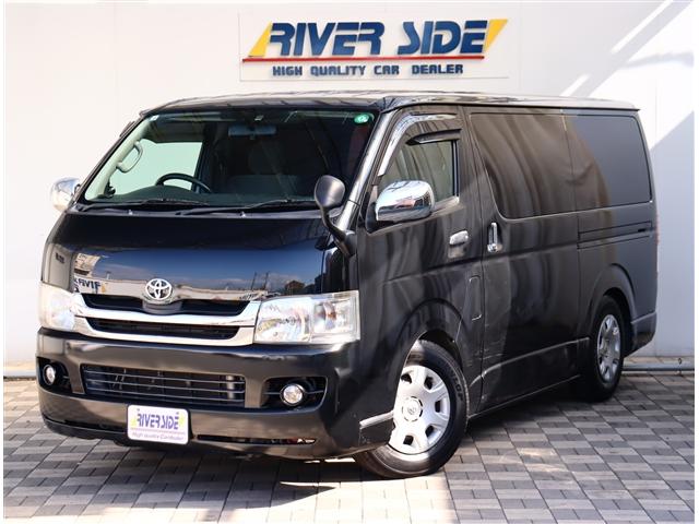 ֡ξ¦饤ɥɥꥢ졼쥹 1