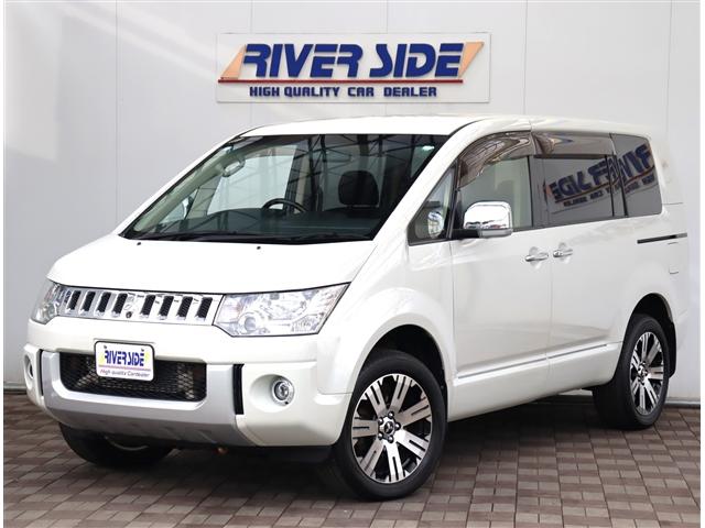 ɩ ǥꥫġ ˡףġ꡼ʥӡե륻ƣӣ¥