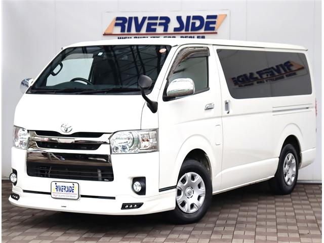 󿳺ķΨꡡҥ󡡤ǤϤޤ ڼư֡ڥȥ顡ץꥦϿ̤Ѽ֡ʤɤ¿· 1