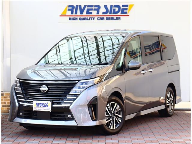 ローン審査可決率自信あり 自社ローン ではありません 神奈川 軽自動車 軽トラ プリウス 登録済未使用車 なども多数品揃え