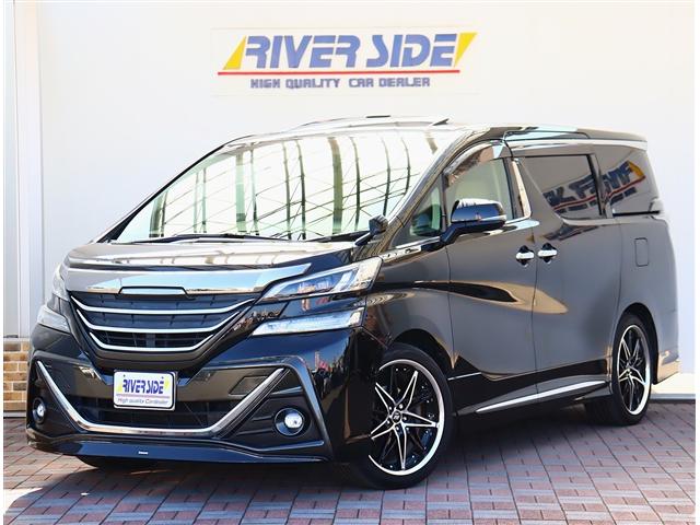 󿳺ķΨꡡҥ󡡤ǤϤޤ ڼư֡ڥȥ顡ץꥦϿ̤Ѽ֡ʤɤ¿· 1