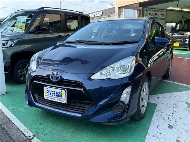 󿳺ķΨꡡҥ󡡤ǤϤޤ ڼư֡ڥȥ顡ץꥦϿ̤Ѽ֡ʤɤ¿· 1