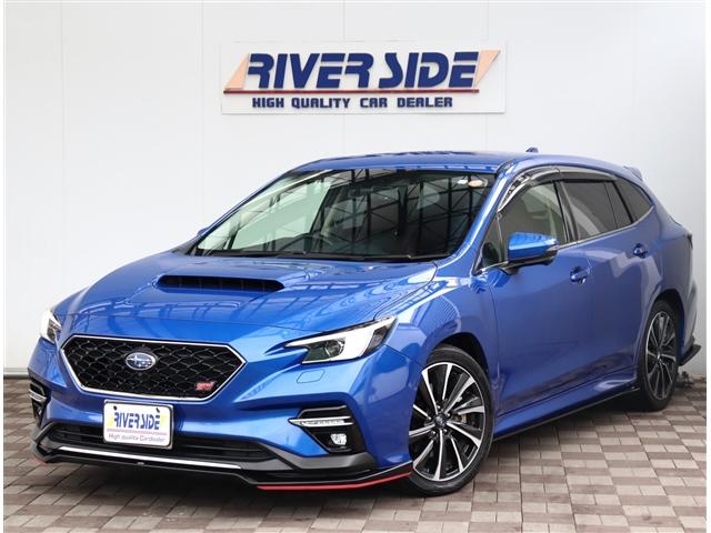 ローン審査可決率自信あり　自社ローン　ではありません 神奈川　軽自動車　軽トラ　プリウス　登録済未使用車　なども多数品揃え