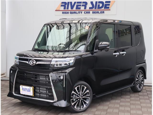 ローン審査可決率自信あり　自社ローン　ではありません 神奈川　軽自動車　軽トラ　プリウス　登録済未使用車　なども多数品揃え