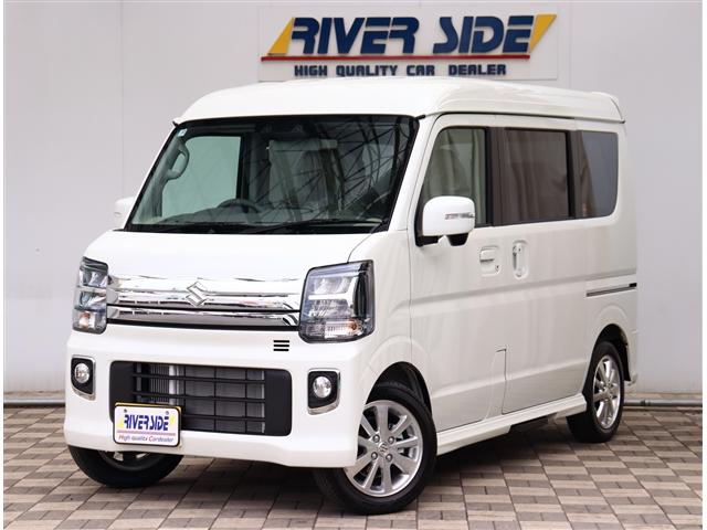  ֥ꥤ若 Уڥܥڥ롡ر֡ϿϿ