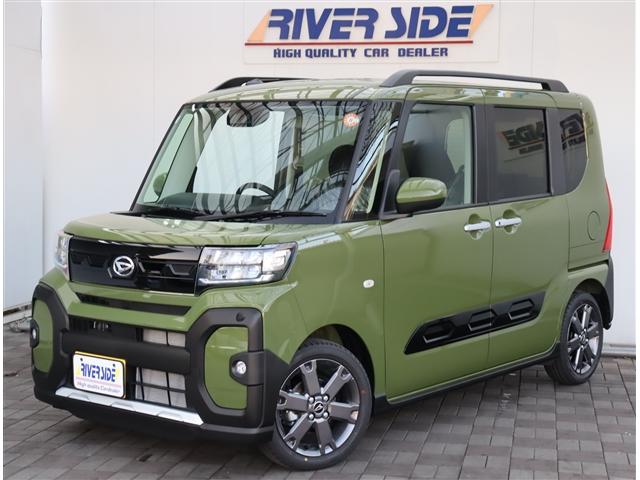 ローン審査可決率自信あり　自社ローン　ではありません 神奈川　軽自動車　軽トラ　プリウス　登録済未使用車　なども多数品揃え