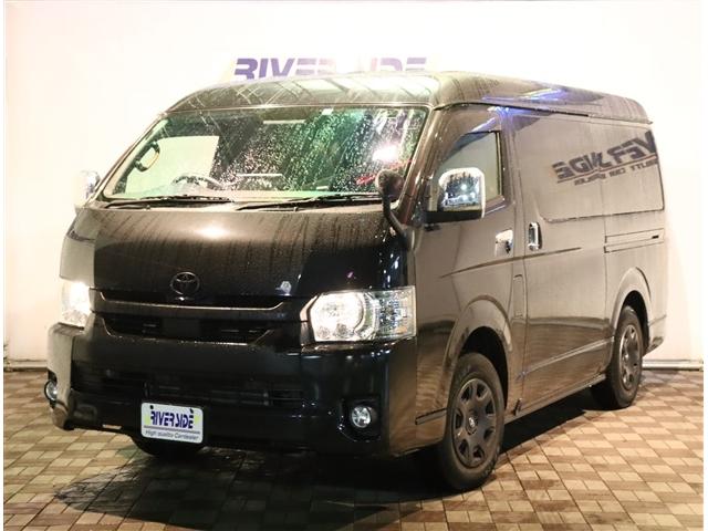 ４ＷＤ　アルパイン１１型フローティングナビフリップダウンＢカメラＥＴＣ