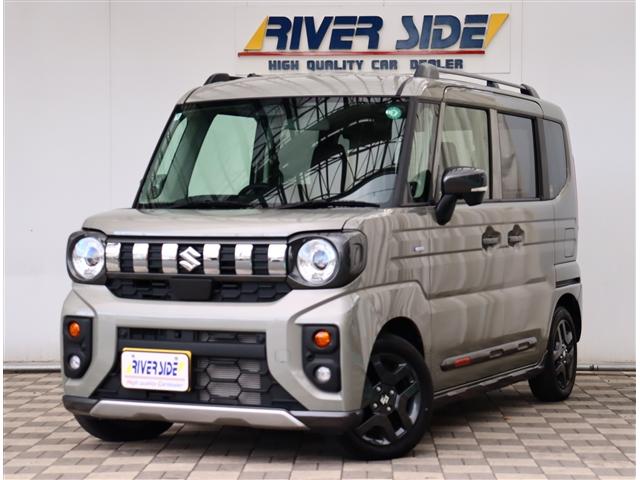 ローン審査可決率自信あり　自社ローン　ではありません 神奈川　軽自動車　軽トラ　プリウス　登録済未使用車　ローン審査