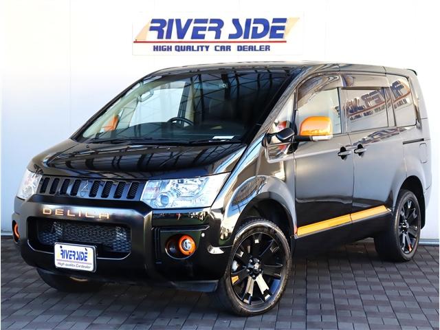 ɩ ǥꥫġ ƥ֥ѥ󣹷ʥӡե륻£