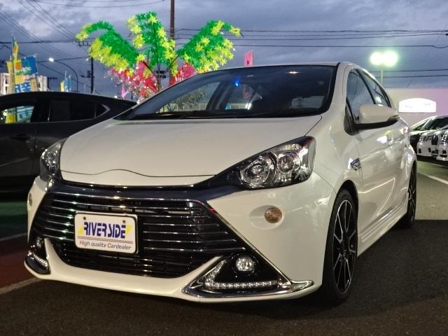 ȥ西  ǡǡǣ󡡽꡼ʥӡޡȥ