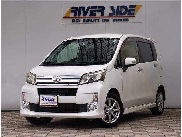 ϥ ࡼ ࡡإߥƥåɡӣɥ󥰥ȥå