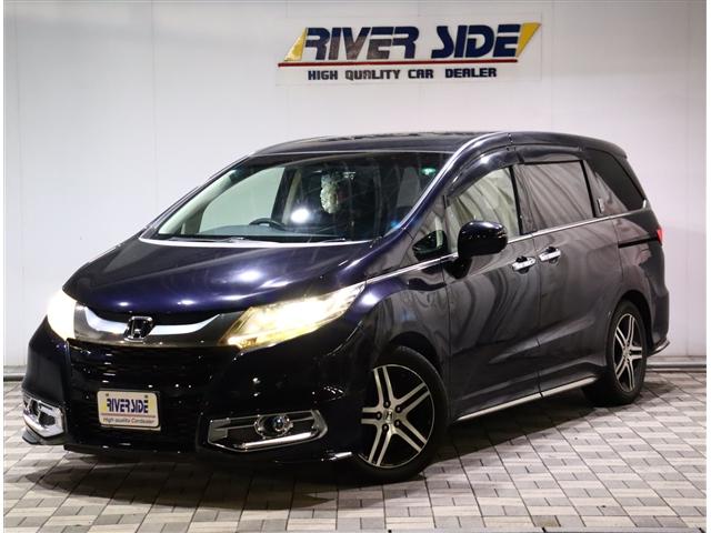 󿳺ķΨꡡҥ󡡤ǤϤޤ ڼư֡ڥȥ顡ץꥦϿ̤Ѽ֡󿳺 1