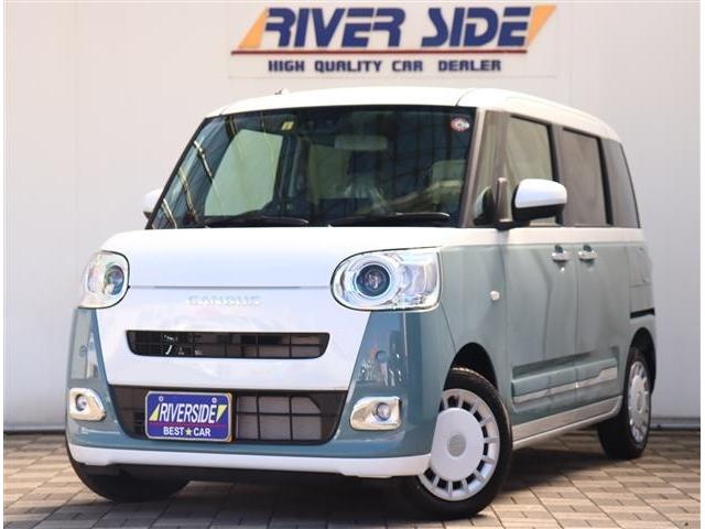 ローン審査可決率自信あり　自社ローン　ではありません 神奈川　軽自動車　軽トラ　プリウス　登録済未使用車　ローン審査