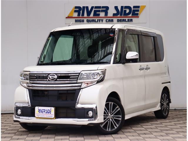 ローン審査可決率自信あり　自社ローン　ではありません 神奈川　軽自動車　軽トラ　プリウス　登録済未使用車　ローン審査