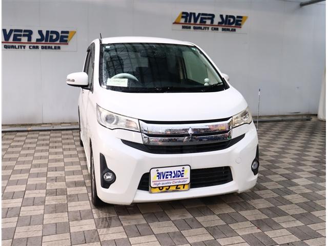 ローン審査可決率自信あり　自社ローン　ではありません 神奈川　軽自動車　軽トラ　プリウス　登録済未使用車　ローン審査