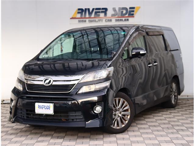 ローン審査可決率自信あり　自社ローン　ではありません 神奈川　軽自動車　軽トラ　プリウス　登録済未使用車　ローン審査