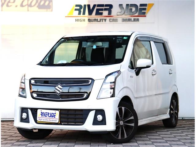 ローン審査可決率自信あり　自社ローン　ではありません 神奈川　軽自動車　軽トラ　プリウス　登録済未使用車　ローン審査