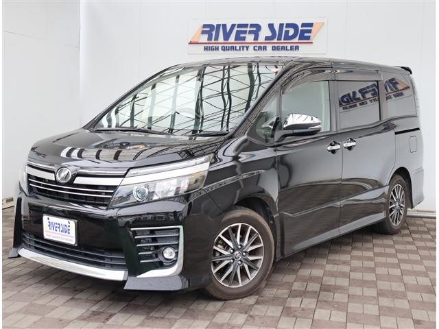 純正９型ナビフルセグブルートゥースＢカメラＥＴＣ両側電動スライドドア