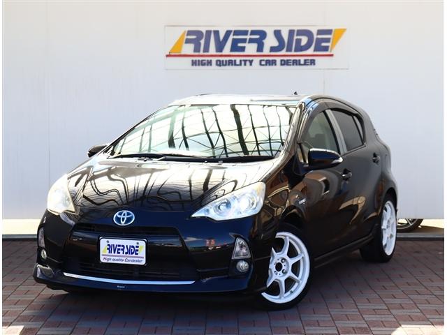 ローン審査可決率自信あり　自社ローン　ではありません 神奈川　軽自動車　軽トラ　プリウス　登録済未使用車　なども多数品揃え