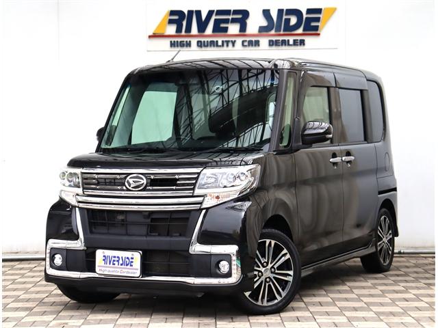 ローン審査可決率自信あり　自社ローン　ではありません 神奈川　軽自動車　軽トラ　プリウス　登録済未使用車　ローン審査