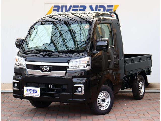 ̤Ѽ֥ޡȥȣ̣ţĥޡȥưǼߥ顼 1