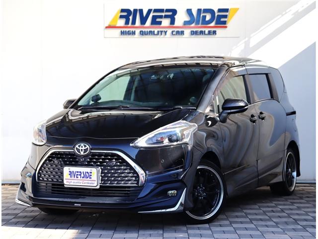 ȥ西  ǡϿɥ󥰥ȥå