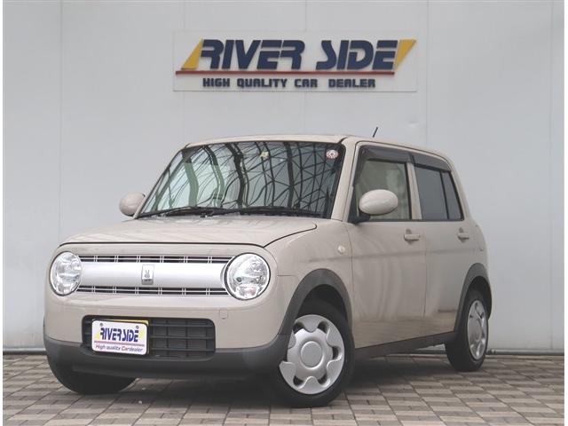 メモリーナビ地デジＤＶＤ再生　アイドリングストップ