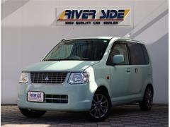 ɩ˥若󡡣ǣӡӣĥʥӥե륻ģ֣ĺ֥롼ȥ³ѥ饤ɡҳ