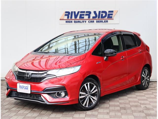 純正メモリーナビフルセグブルートゥースＥＴＣドラレコ