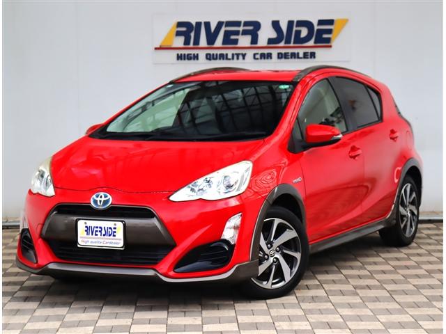 󿳺ķΨꡡҥ󡡤ǤϤޤ ڼư֡ڥȥ顡ץꥦϿ̤Ѽ֡󿳺 1