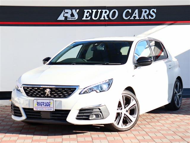 ץ硼  ǣԡ֥롼ȣģ顡åץ륫ץ쥤бǥץ쥤ǥ̥˥