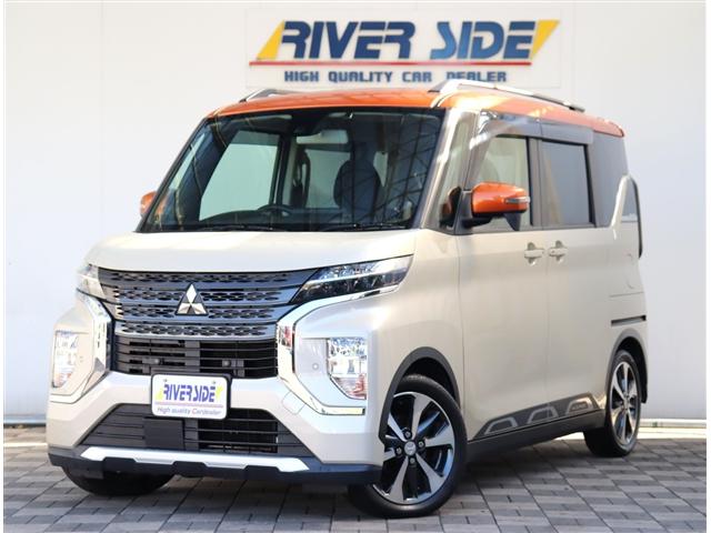 ɩ ˥ڡ ԡ󥪡ʡϿɥ󥰥ȥå