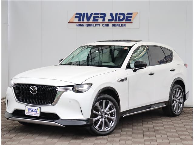 ޥĥ ãءݣ أġ롼֥⡼ɡ롼աϣХ