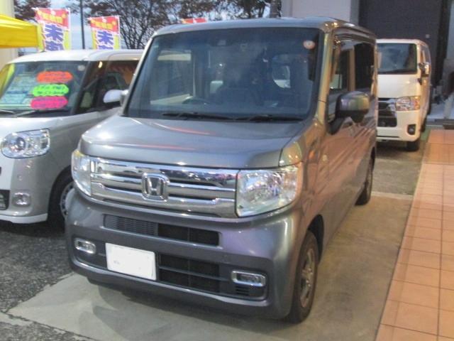 ۥ Ρݣ֣Ρܥ 롡ܥۥ󥷥󥰡ʥӣԣ֥Хå顡졼롼ȥ