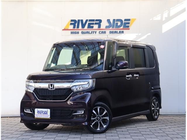 ローン審査可決率自信あり　自社ローン　ではありません 神奈川　軽自動車　軽トラ　プリウス　登録済未使用車　なども多数品揃え