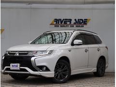 ɩȥУȣţ֡ӥǥ󡡥롼աӣĥʥӥե륻ģ֣ĺ̥£³졼롼