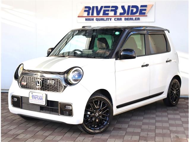 ワンオーナー純正９型ナビアップルカープレイフルセグＢカメラドラレコＥＴＣ