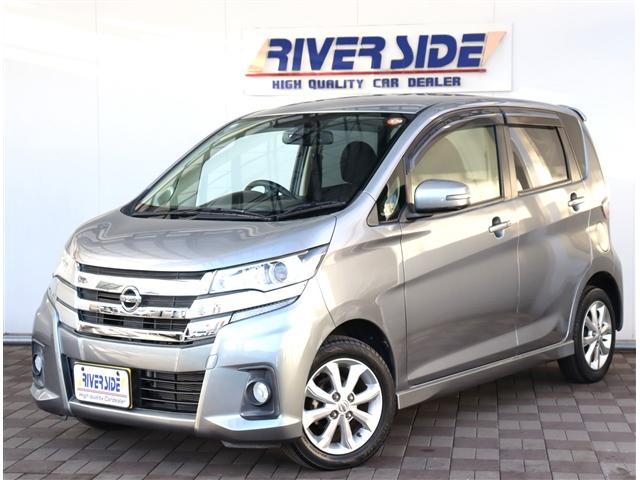 純正メモリーナビフルセグブルートゥースＤＶＤ再生