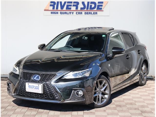 쥯 ã ãԣ衡ƥݡġ롼աʥ