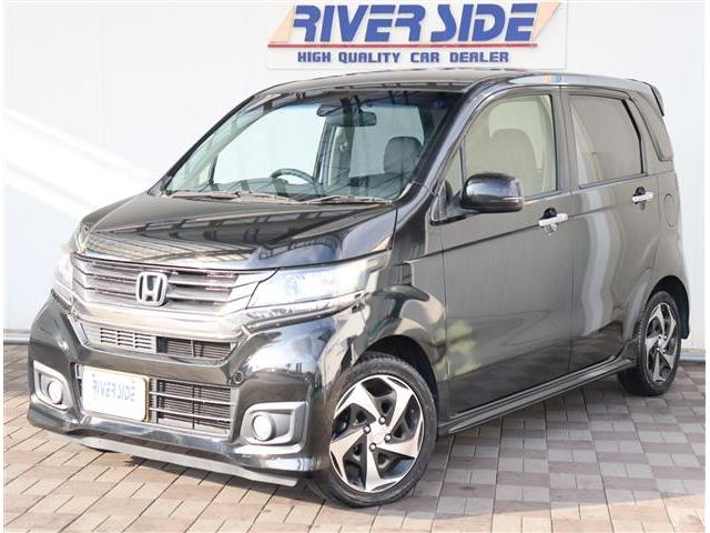 ۥ ΡݣףǣΥ ǡܥѥå꡼ʥӡ£