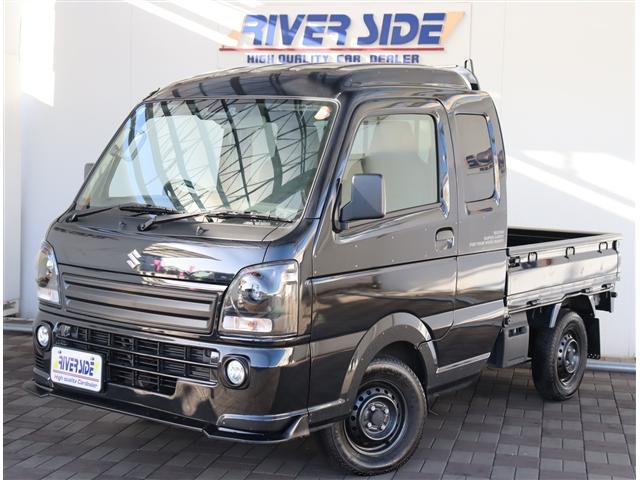  ѡꥤ إߥƥåɡףġ꡼ʥӡե륻