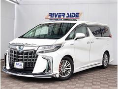 եɥϥ֥å ӣҡåѥåǥꥹ롡ޥե顼ͥ㡼ߡ֥åļֹĴ̣ţġ᡼ʣ£̥ĥʥӡȣģͣɡ̥顡ţԣá롼աץǥߥ顼եåȥߡξư