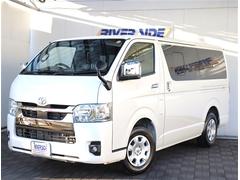 ϥХ ѡǣ̡ץ饤ɣɡ󥪡ʡǥץ쥤ǥ֥롼ȥţԣáߥ顼¢¥顡ޡȥ̣ţĥ饤ȥե֥󥻥ȡǥߥ顼ϡե쥶եƥ󥹡꥽