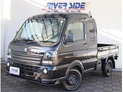 ѡꥤ إߥƥåɡףġ꡼ʥӡե륻֥롼ȥţԣáɥǥ롡̣ţĥ饤ȡ쥹Сإåɥաǥ奢륫֥졼ݡȡæٹ𡡥ɥ󥰥ȥå