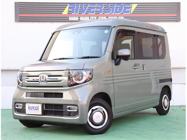 ローン審査可決率自信あり　自社ローン　ではありません 神奈川　軽自動車　軽トラ　プリウス　登録済未使用車　なども多数品揃え