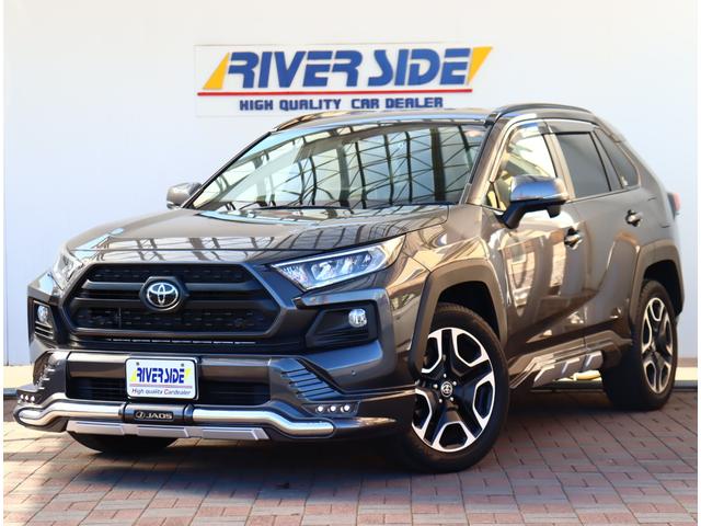 󿳺ķΨꡡҥ󡡤ǤϤޤ ڼư֡ڥȥ顡ץꥦϿ̤Ѽ֡ʤɤ¿· 1