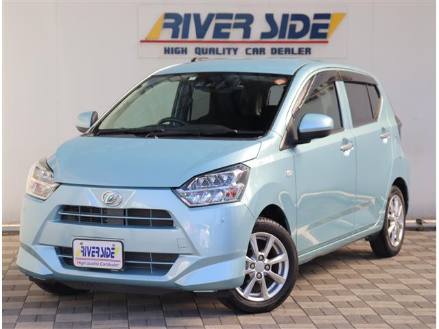 ޡȥȣҳե륻ʥӡ̣ţĥإåɥ饤ȡȥҡ 1