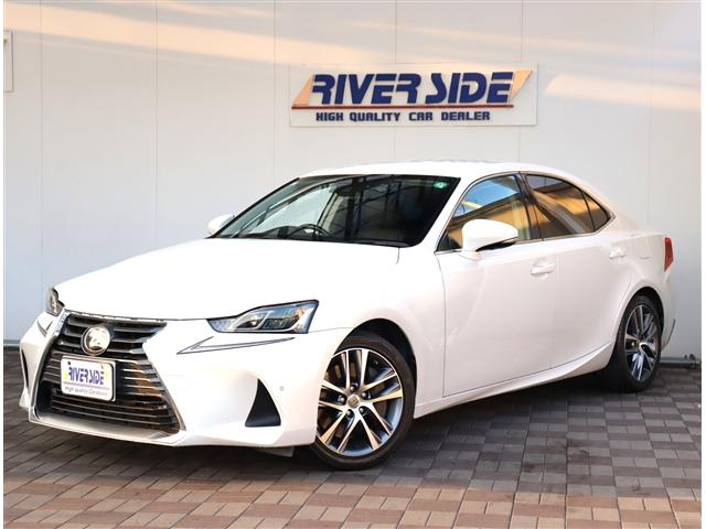 ʥӥե륻¥ţԣɥ쥳 1